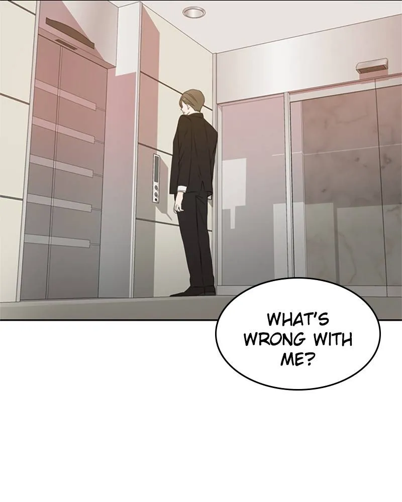 See You in My 19th Life Chapter 27 page 100 - 