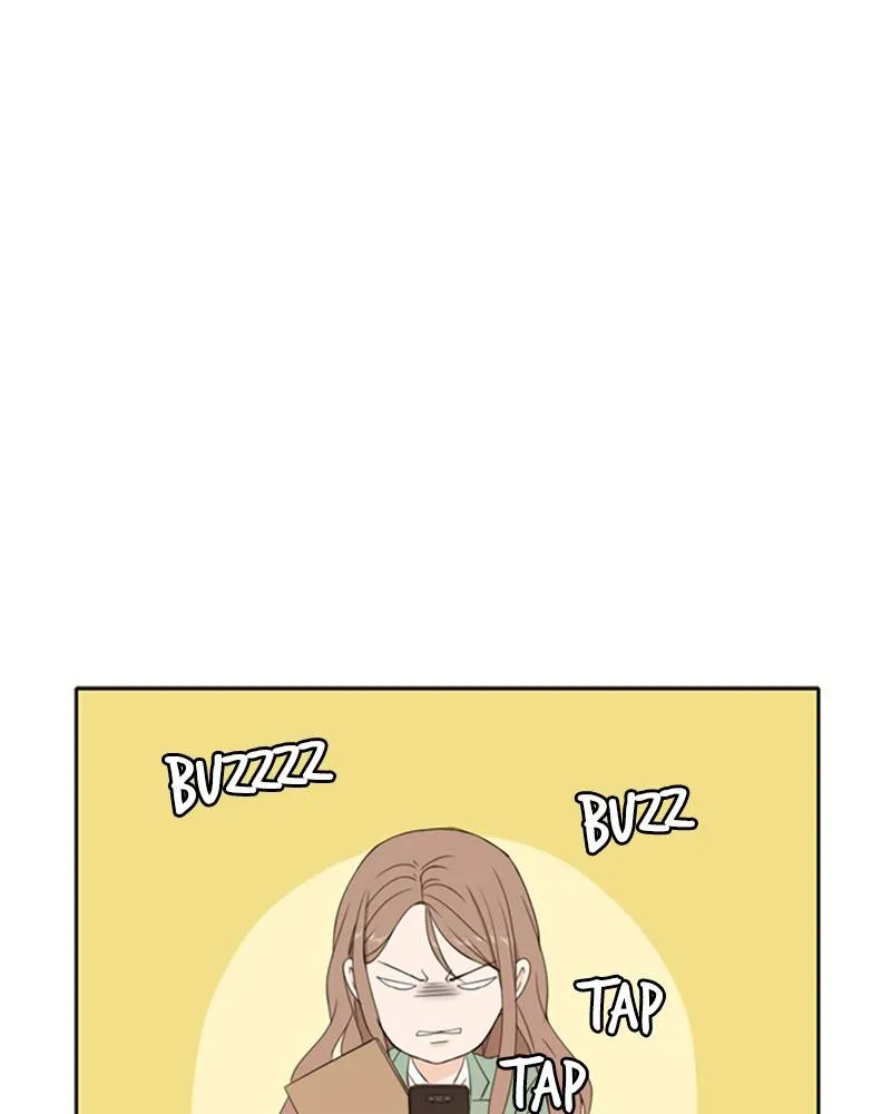 See You in My 19th Life Chapter 28 page 11 - 