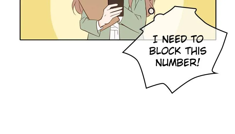 See You in My 19th Life Chapter 28 page 12 - 