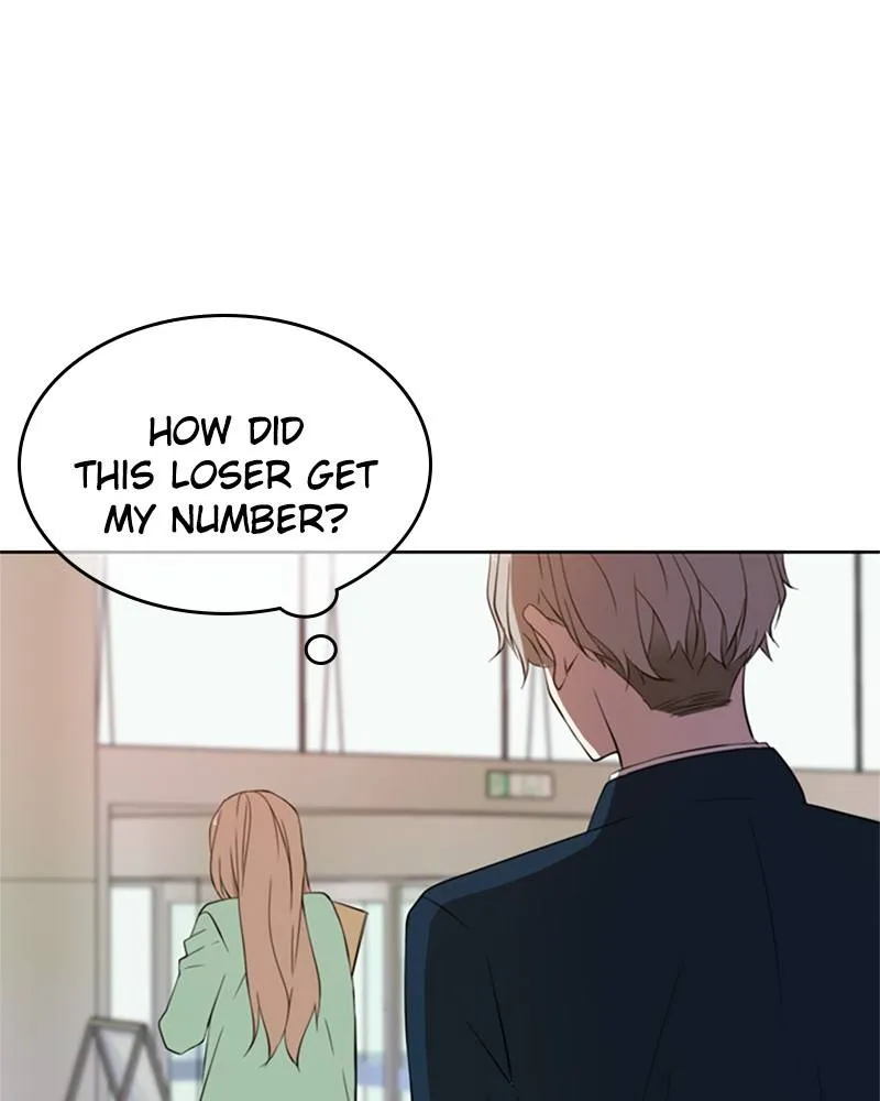 See You in My 19th Life Chapter 28 page 13 - 