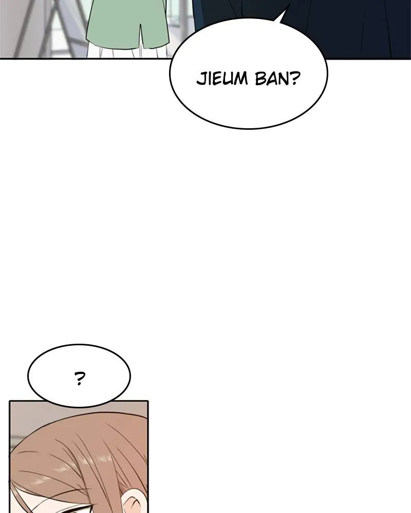 See You in My 19th Life Chapter 28 page 14 - 