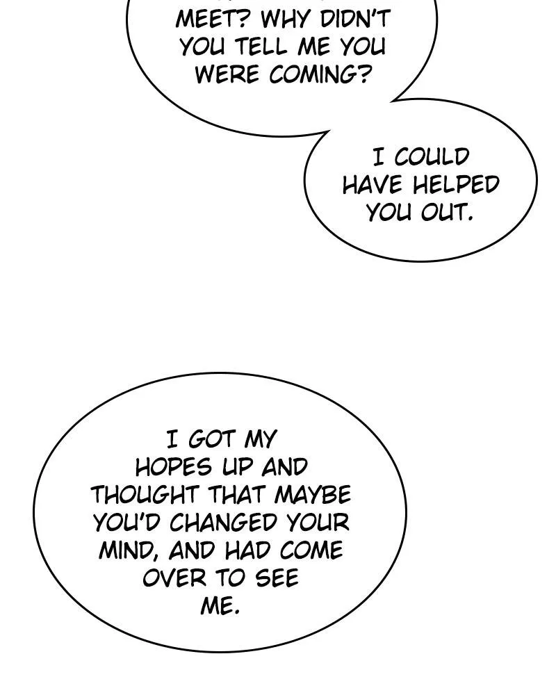 See You in My 19th Life Chapter 28 page 17 - 