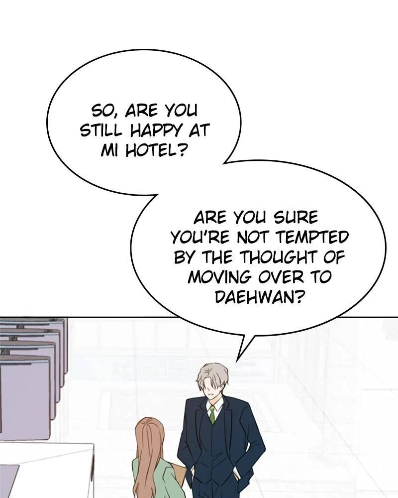 See You in My 19th Life Chapter 28 page 18 - 