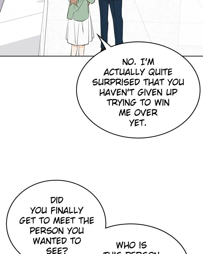 See You in My 19th Life Chapter 28 page 19 - 
