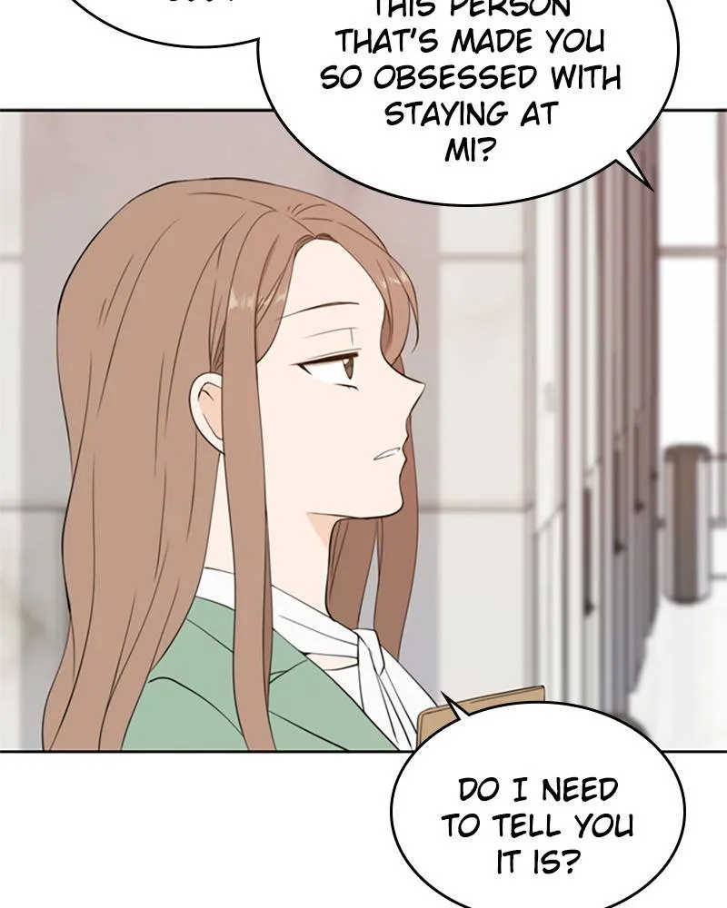 See You in My 19th Life Chapter 28 page 20 - 