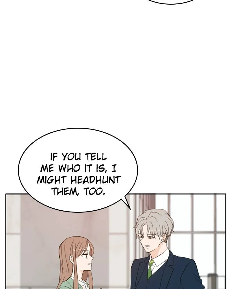 See You in My 19th Life Chapter 28 page 21 - 