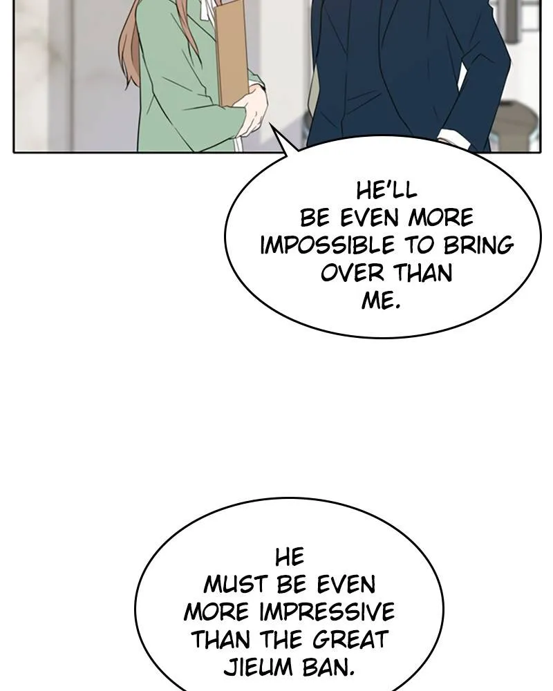 See You in My 19th Life Chapter 28 page 22 - 