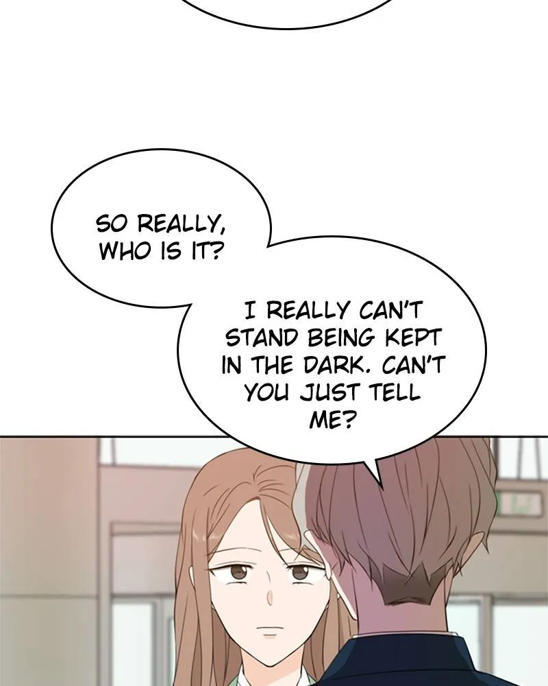 See You in My 19th Life Chapter 28 page 23 - 