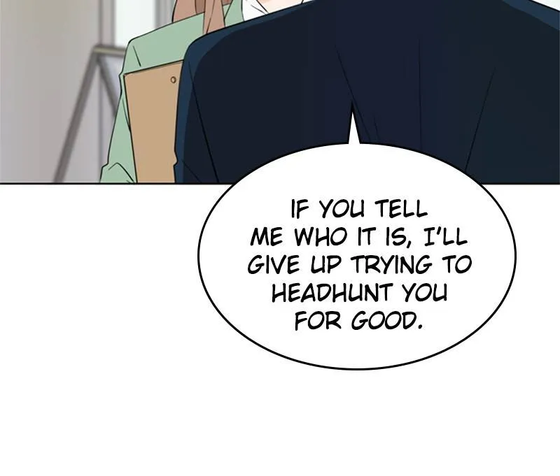 See You in My 19th Life Chapter 28 page 24 - 