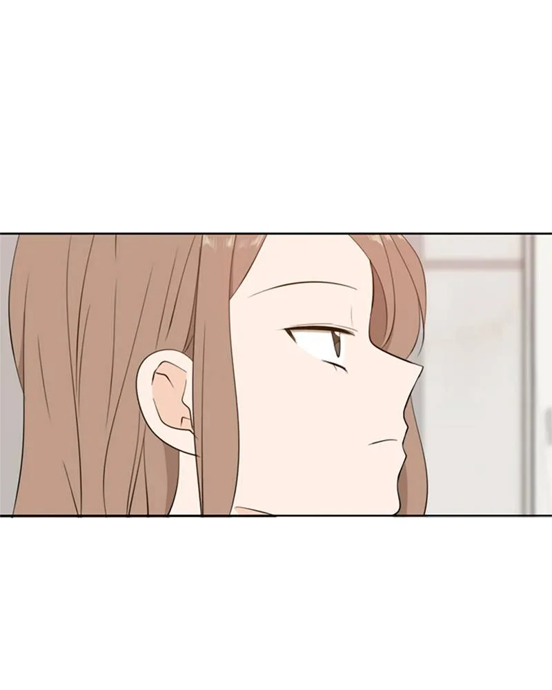 See You in My 19th Life Chapter 28 page 25 - 