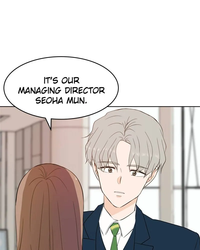 See You in My 19th Life Chapter 28 page 26 - 