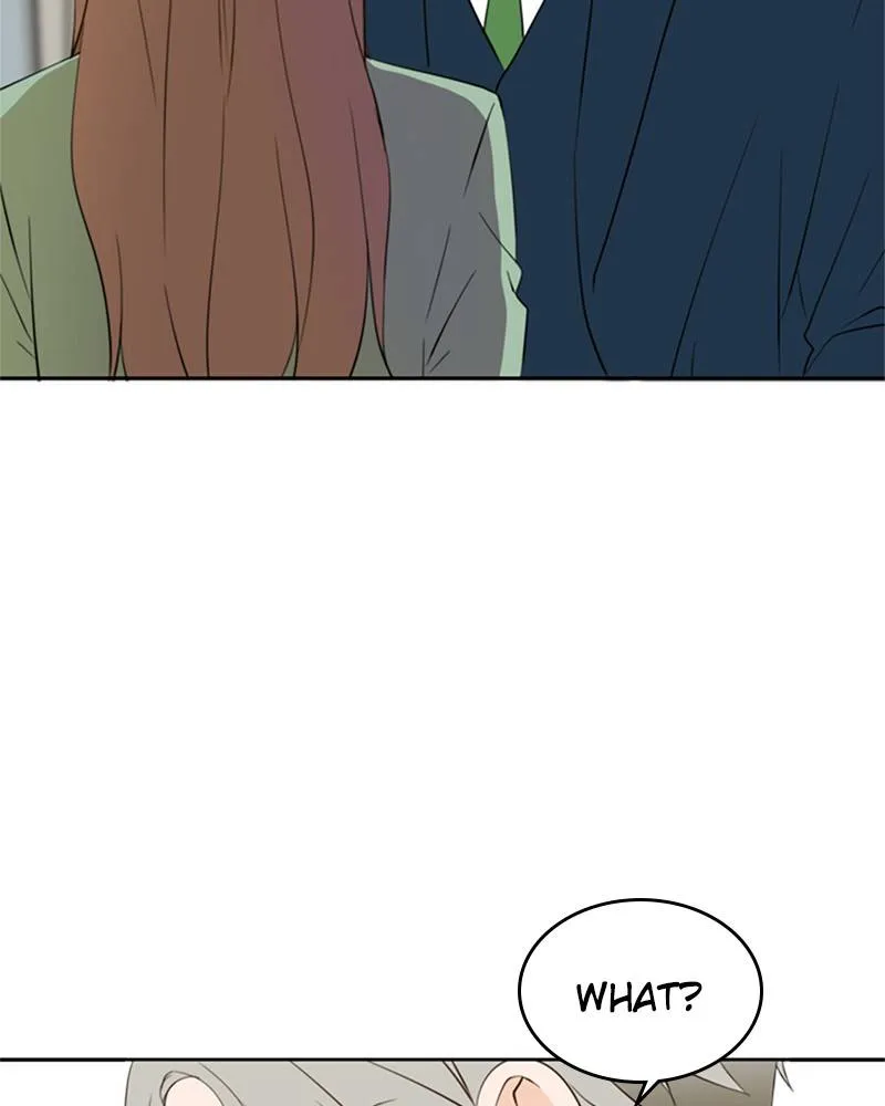 See You in My 19th Life Chapter 28 page 27 - 
