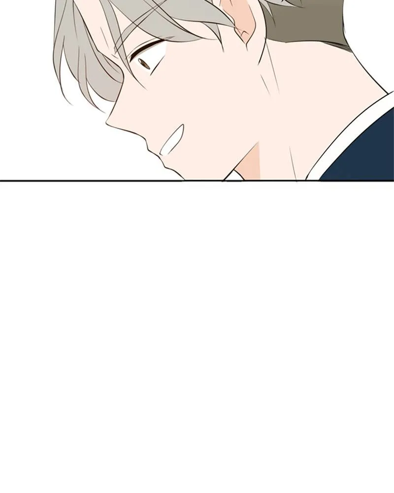 See You in My 19th Life Chapter 28 page 28 - 