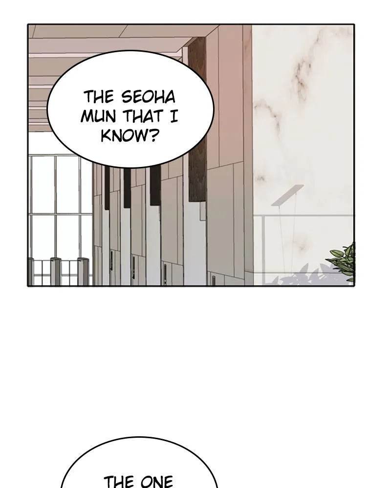 See You in My 19th Life Chapter 28 page 29 - 