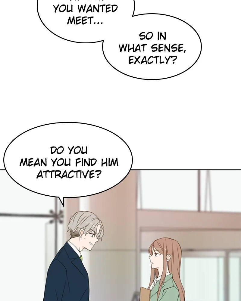 See You in My 19th Life Chapter 28 page 30 - 
