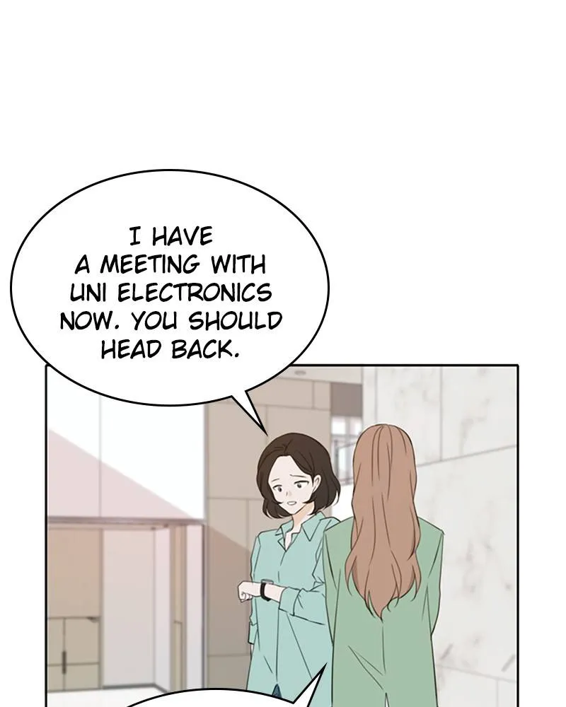 See You in My 19th Life Chapter 28 page 4 - 