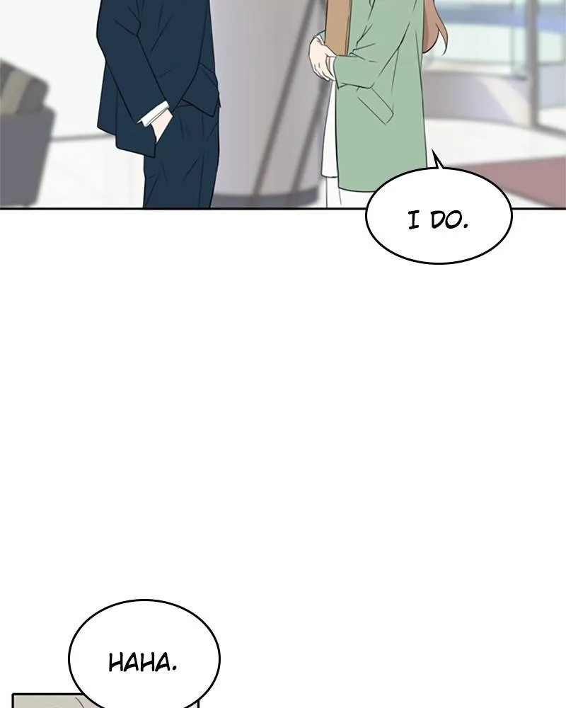 See You in My 19th Life Chapter 28 page 31 - 