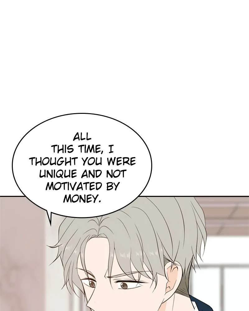 See You in My 19th Life Chapter 28 page 33 - 