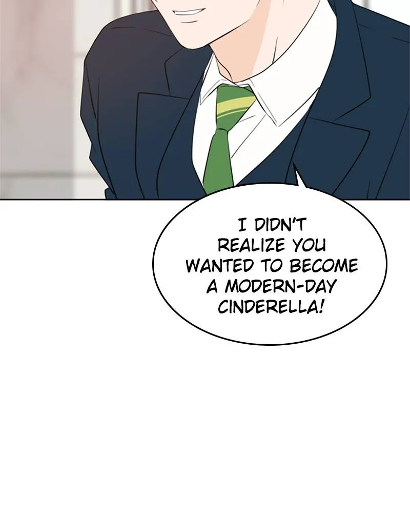 See You in My 19th Life Chapter 28 page 34 - 