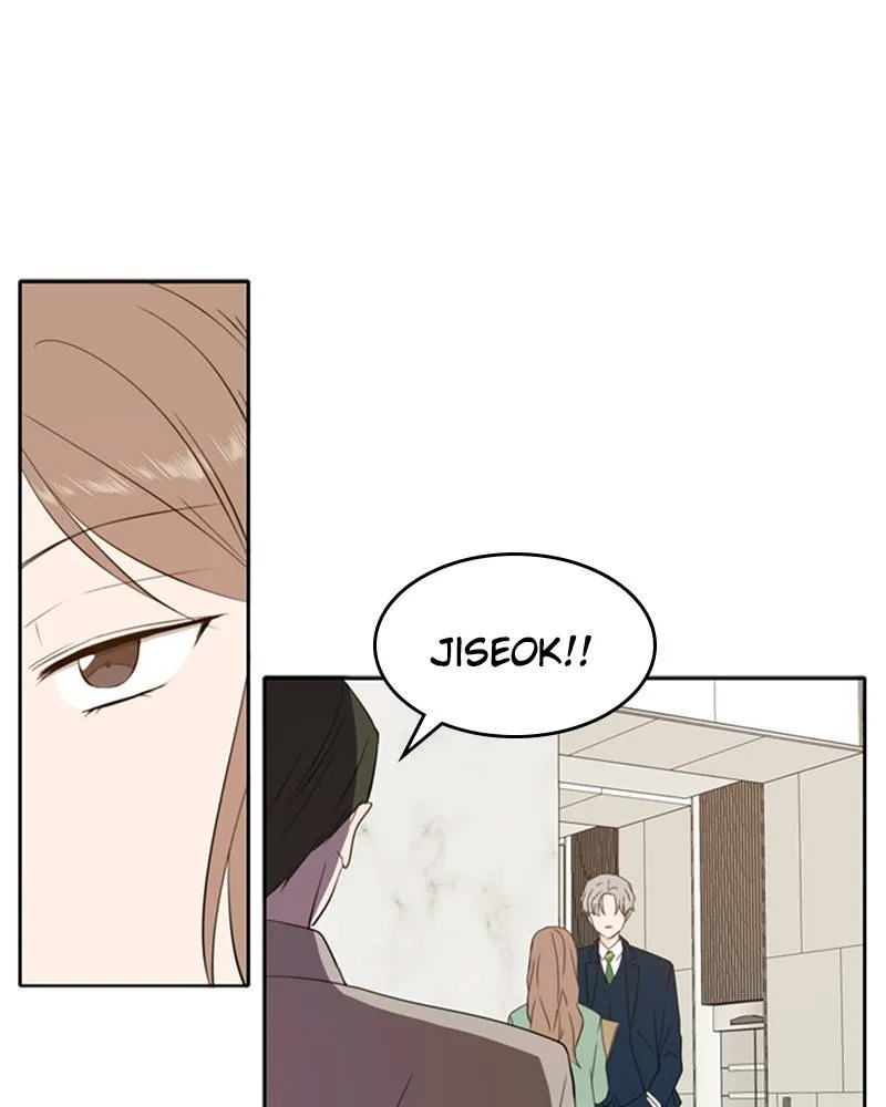 See You in My 19th Life Chapter 28 page 35 - 