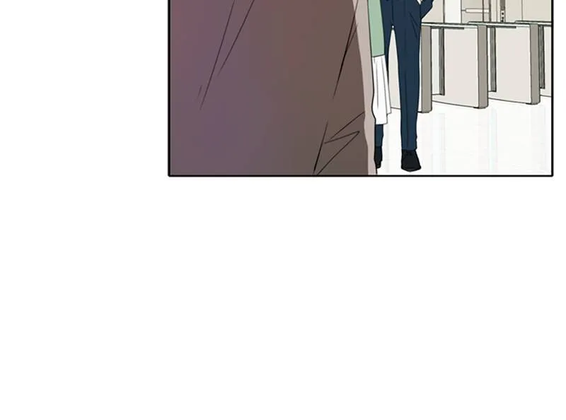 See You in My 19th Life Chapter 28 page 36 - 
