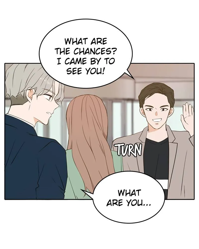 See You in My 19th Life Chapter 28 page 37 - 