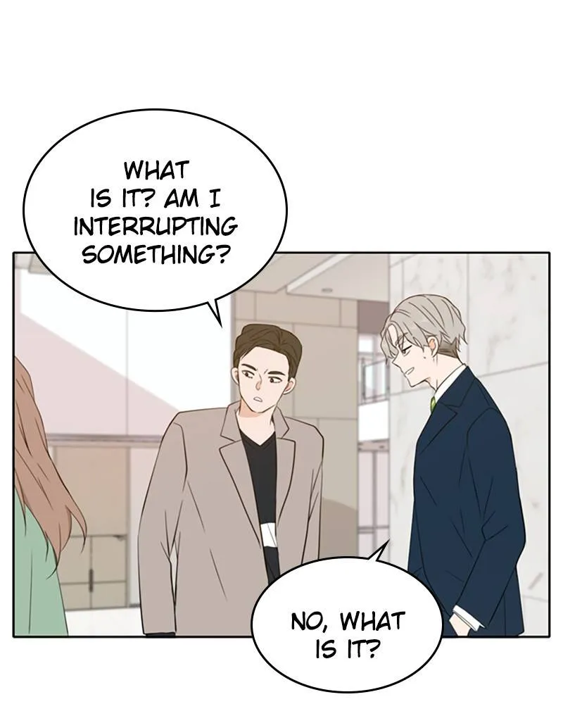 See You in My 19th Life Chapter 28 page 38 - 