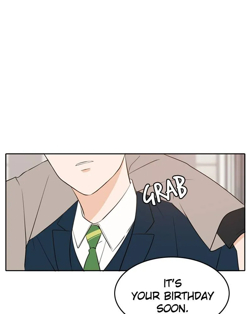 See You in My 19th Life Chapter 28 page 39 - 