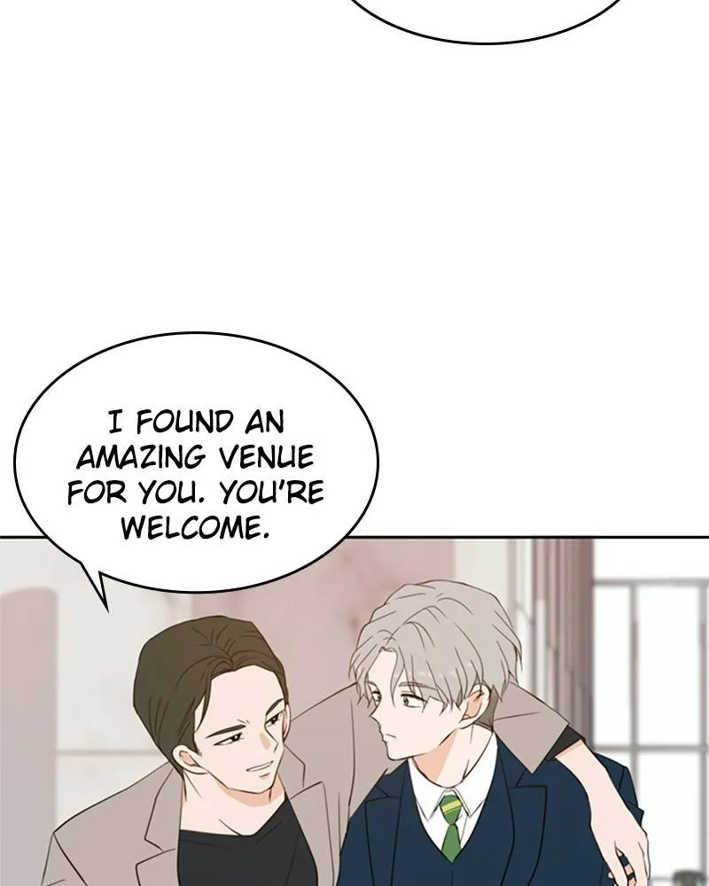 See You in My 19th Life Chapter 28 page 40 - 