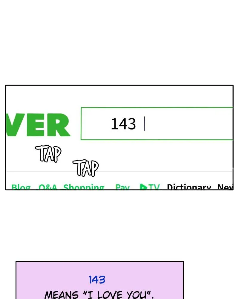 See You in My 19th Life Chapter 28 page 42 - 