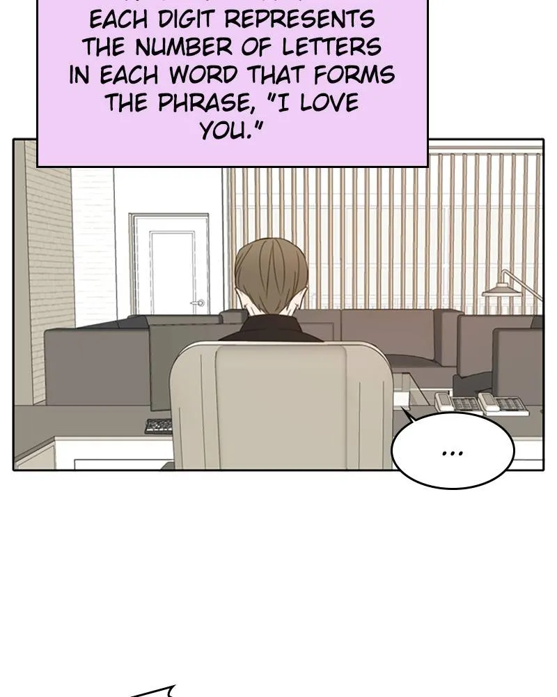 See You in My 19th Life Chapter 28 page 43 - 