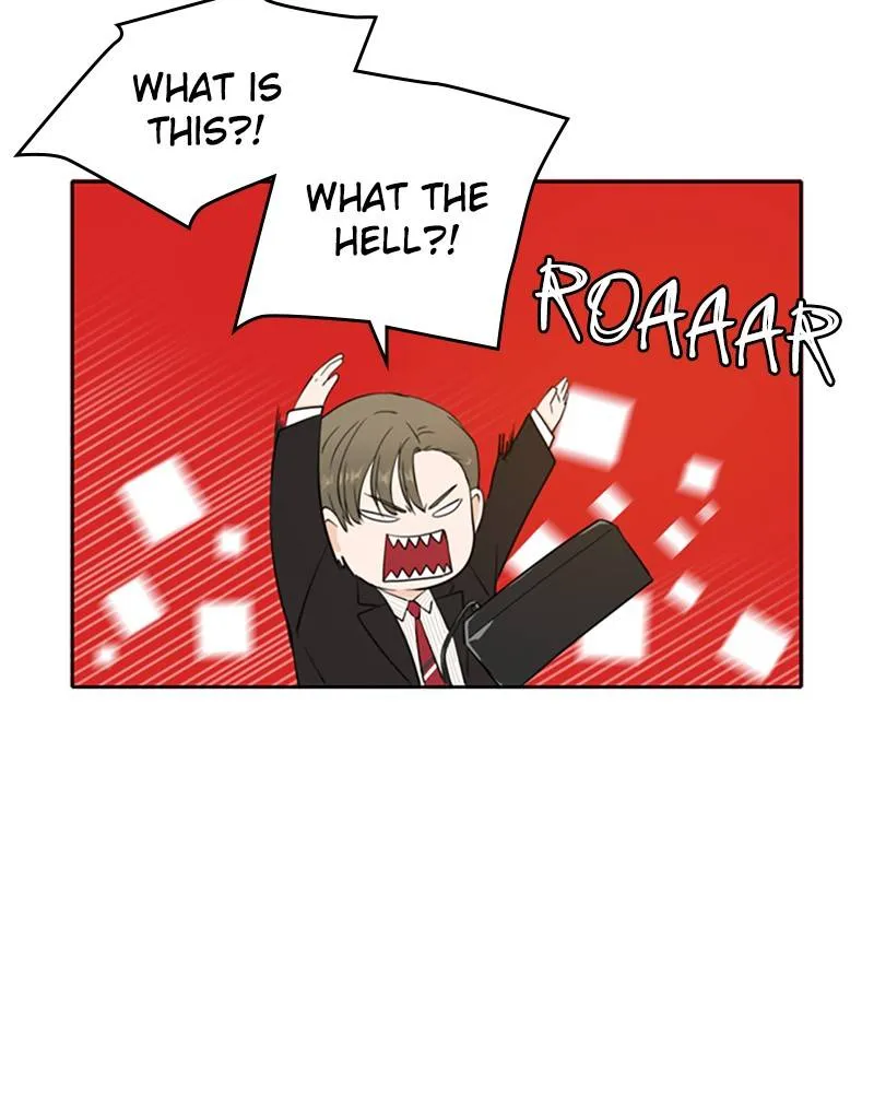 See You in My 19th Life Chapter 28 page 44 - 