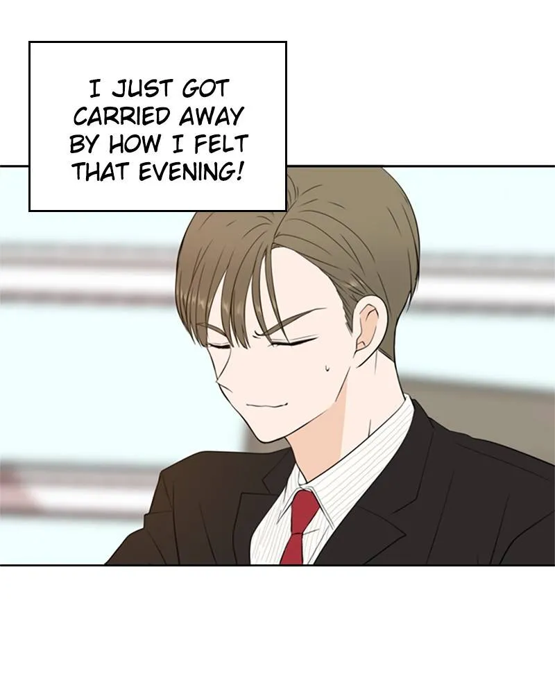 See You in My 19th Life Chapter 28 page 45 - 