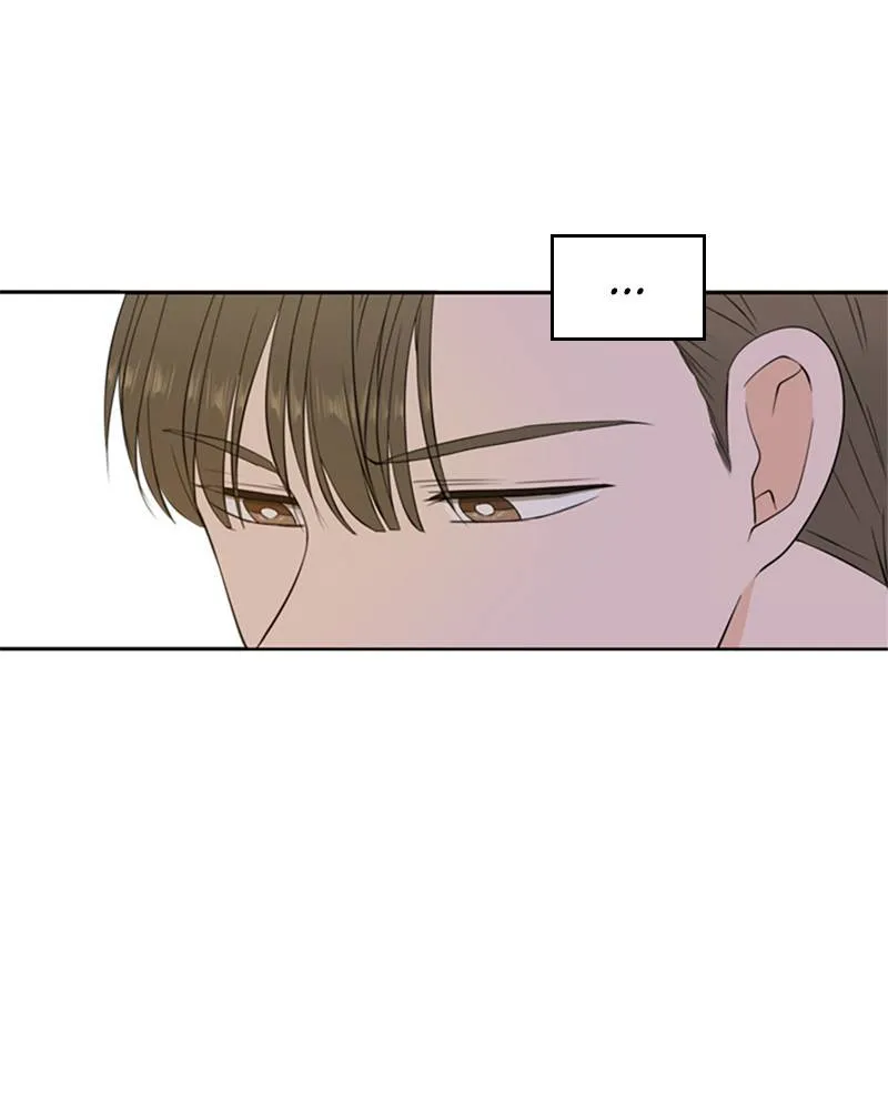 See You in My 19th Life Chapter 28 page 46 - 
