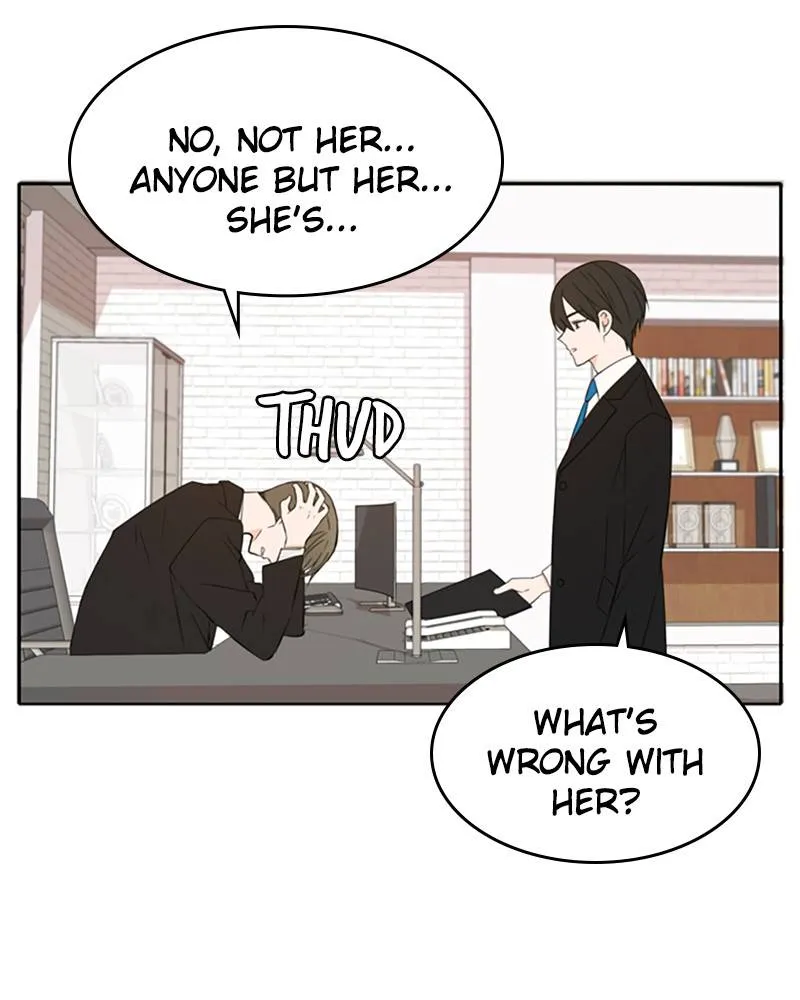 See You in My 19th Life Chapter 28 page 47 - 