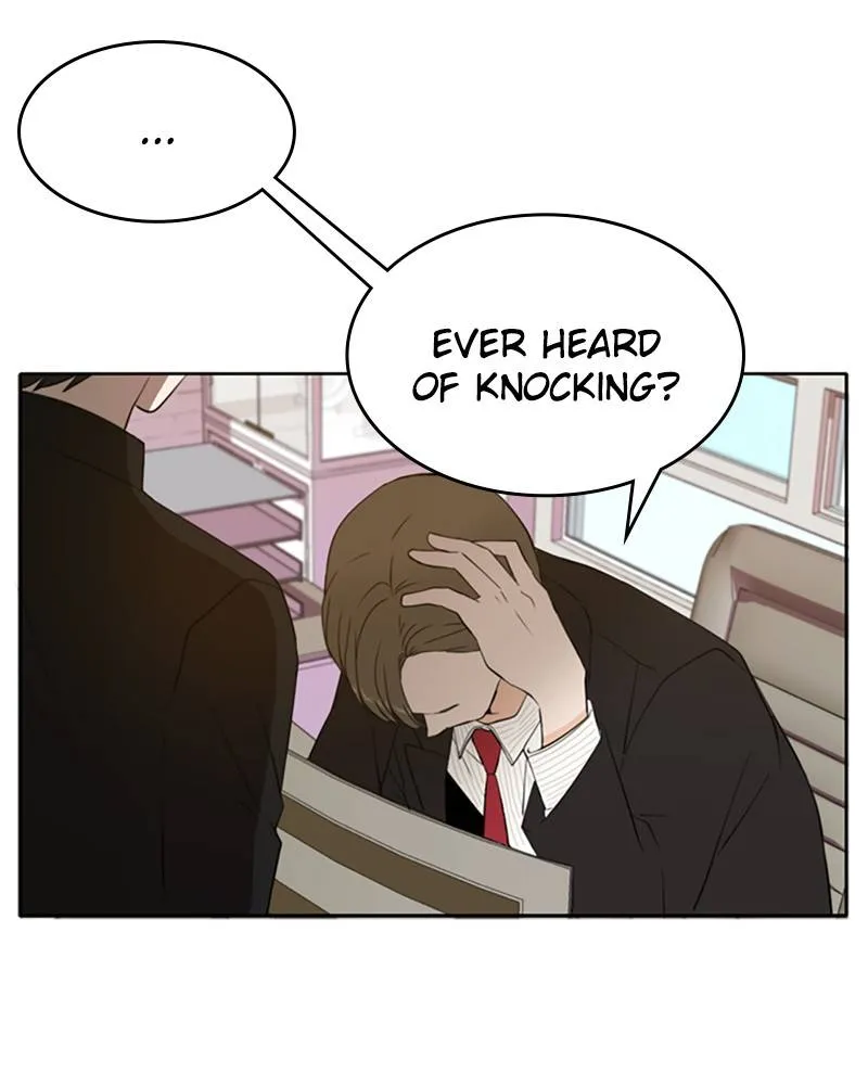 See You in My 19th Life Chapter 28 page 49 - 
