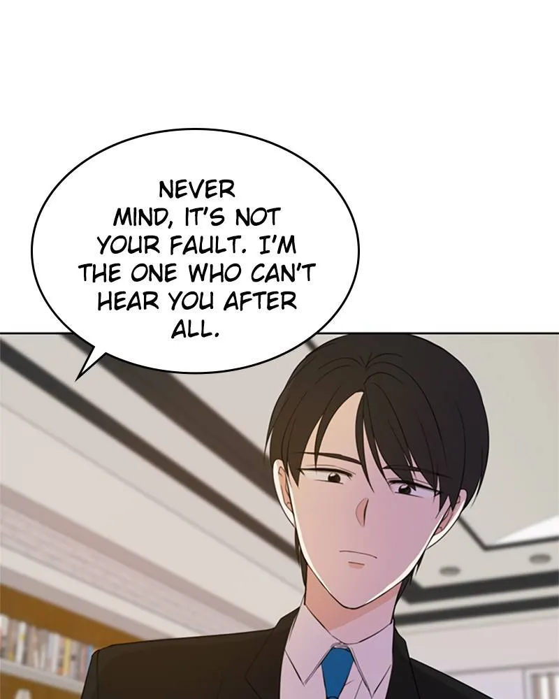 See You in My 19th Life Chapter 28 page 50 - 