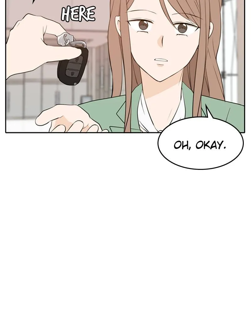 See You in My 19th Life Chapter 28 page 6 - 