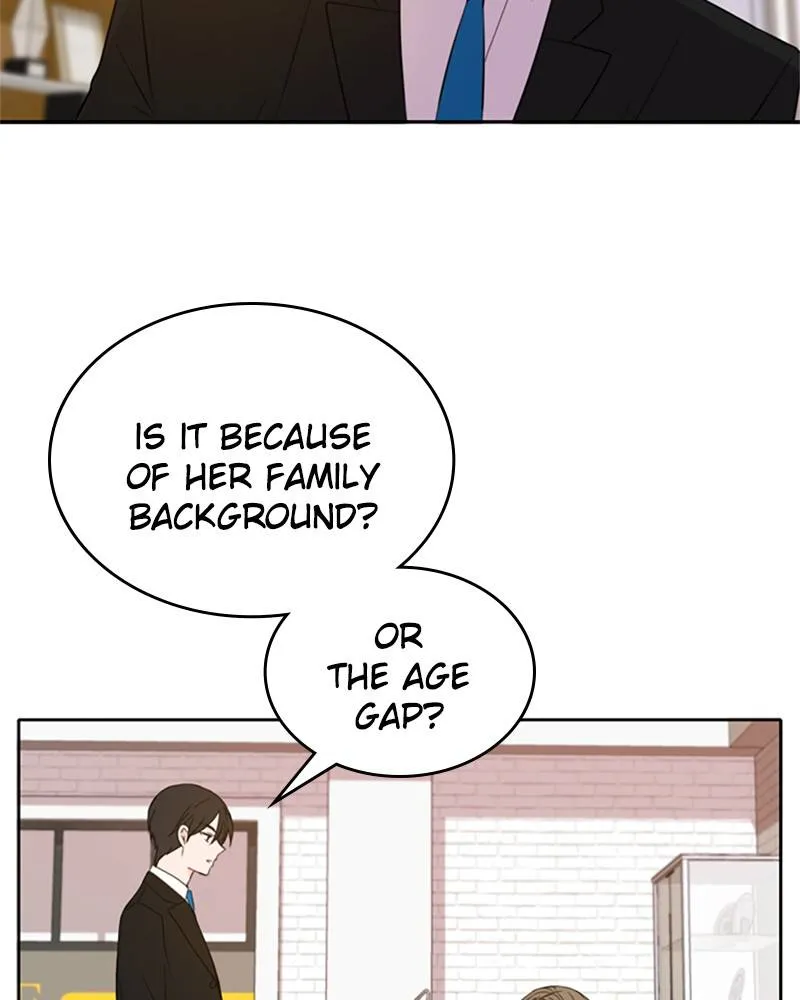 See You in My 19th Life Chapter 28 page 51 - 