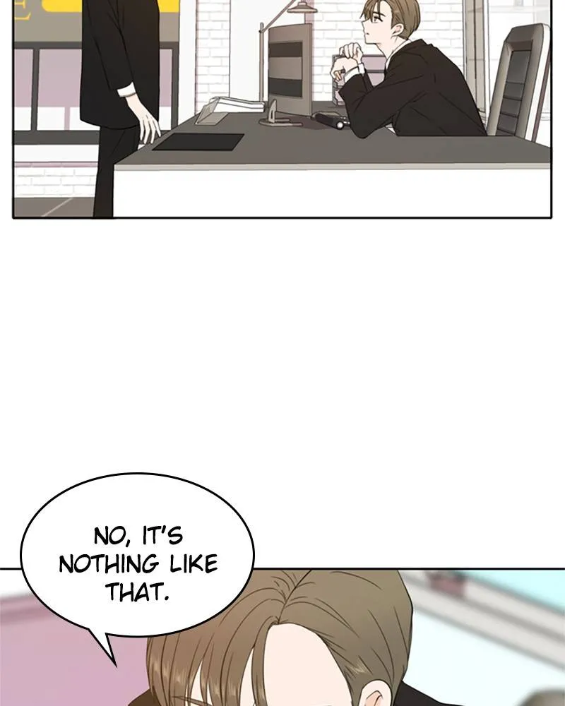 See You in My 19th Life Chapter 28 page 52 - 
