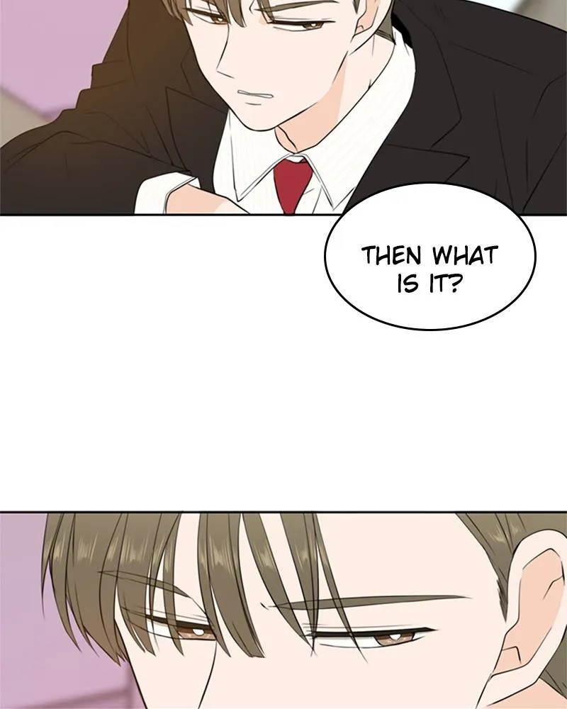 See You in My 19th Life Chapter 28 page 53 - 