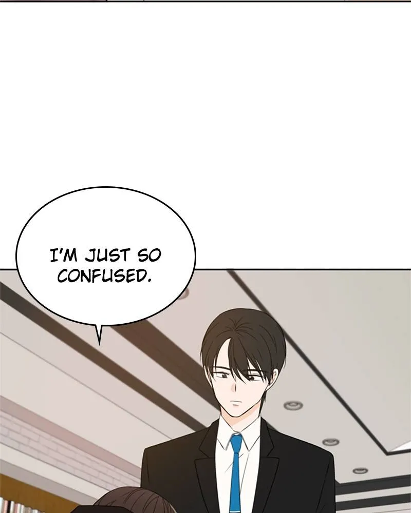 See You in My 19th Life Chapter 28 page 54 - 