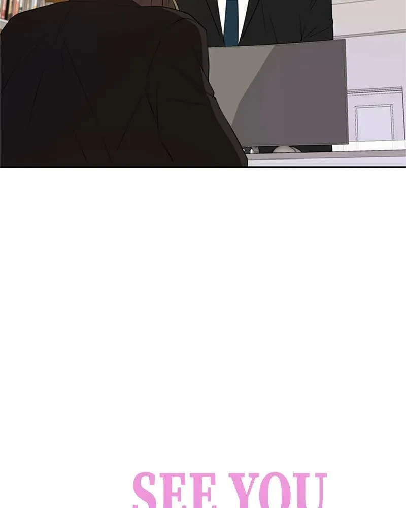 See You in My 19th Life Chapter 28 page 55 - 