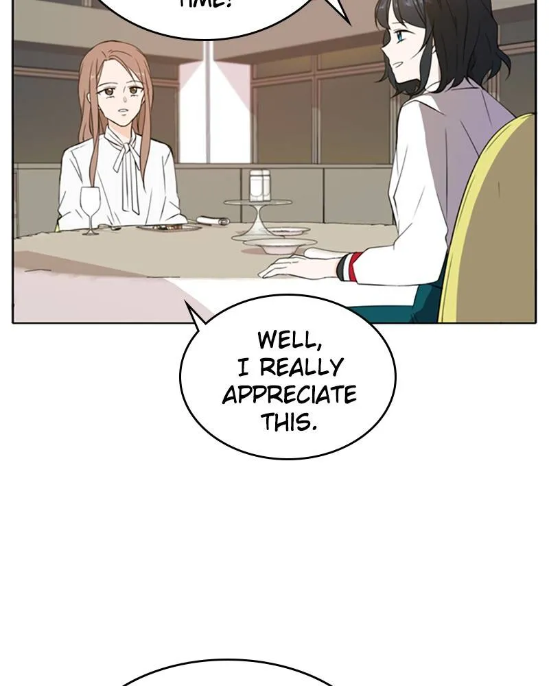 See You in My 19th Life Chapter 28 page 58 - 