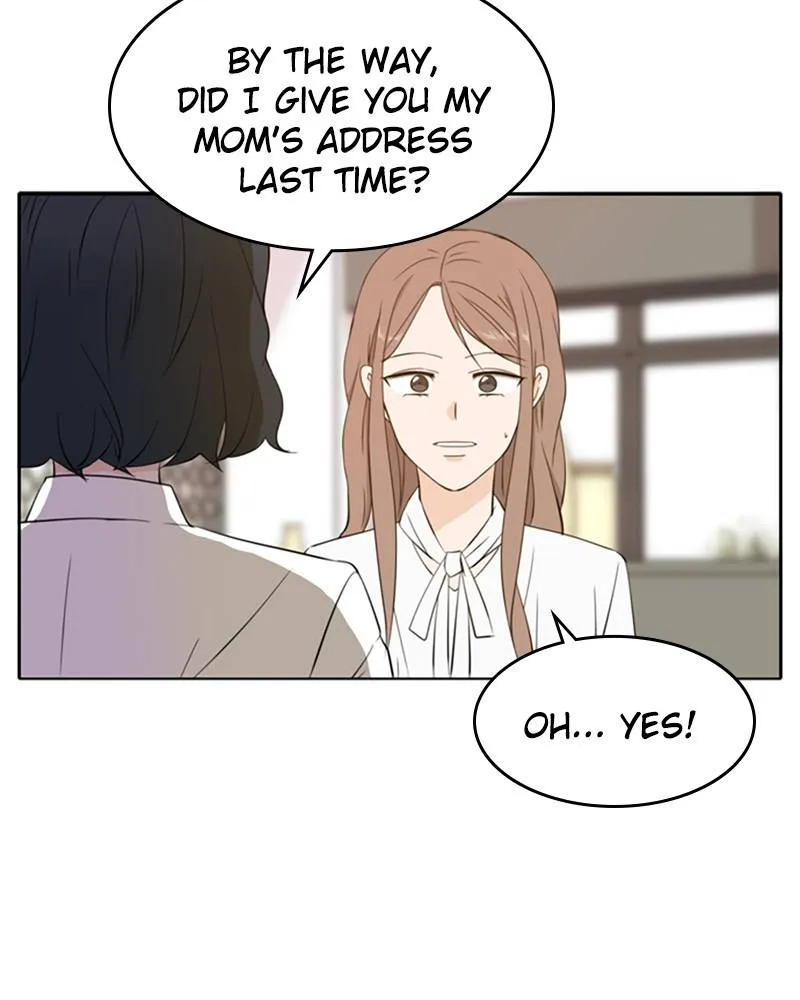 See You in My 19th Life Chapter 28 page 59 - 