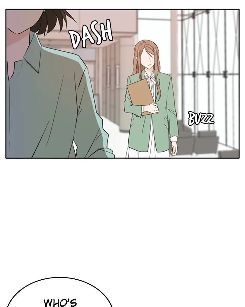 See You in My 19th Life Chapter 28 page 7 - 