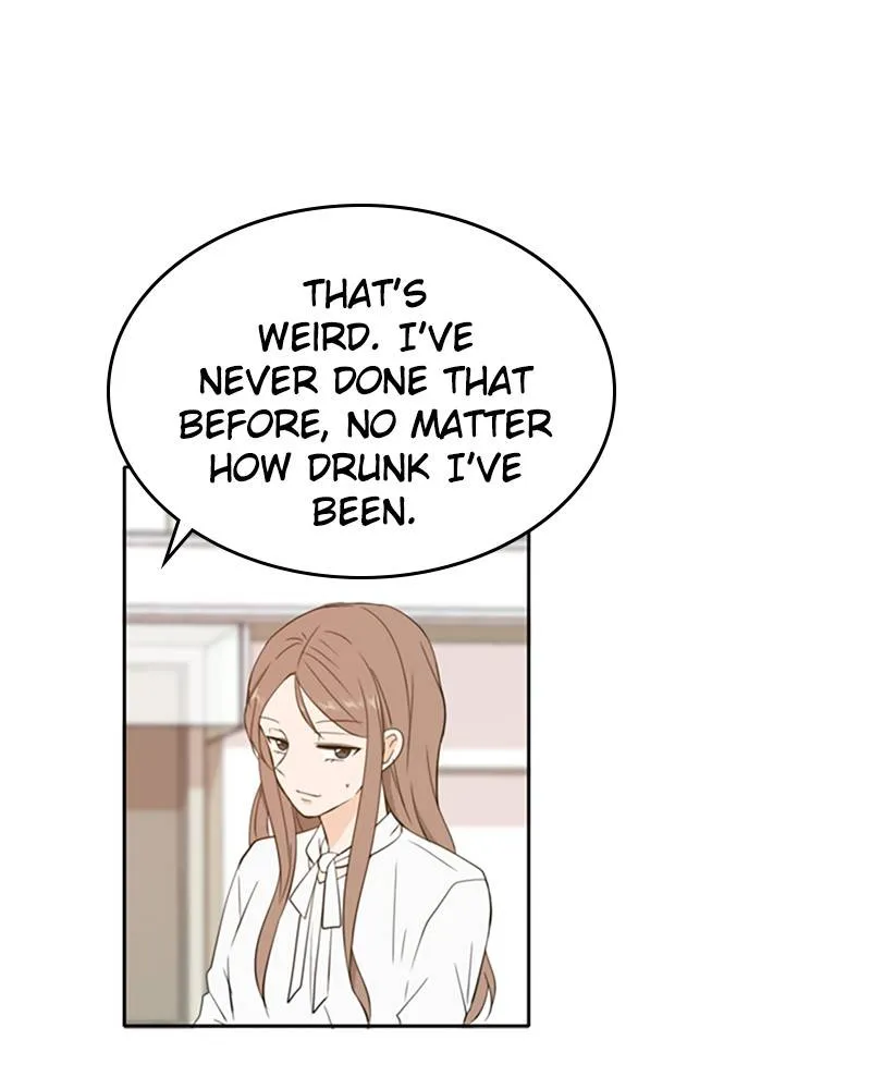 See You in My 19th Life Chapter 28 page 61 - 