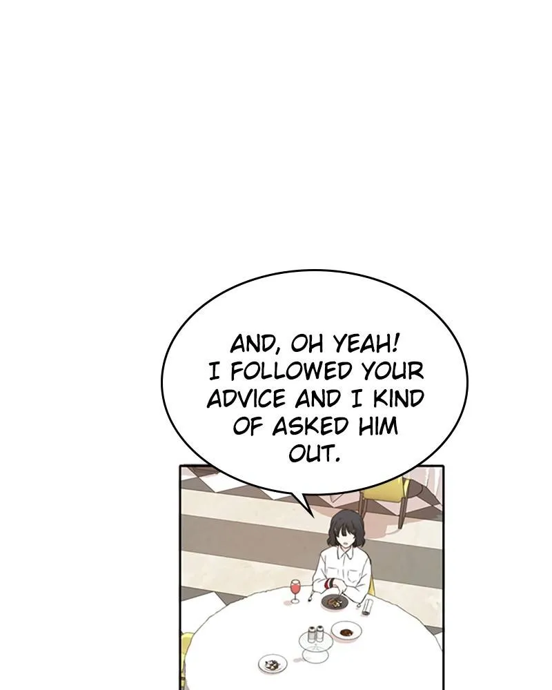 See You in My 19th Life Chapter 28 page 62 - 
