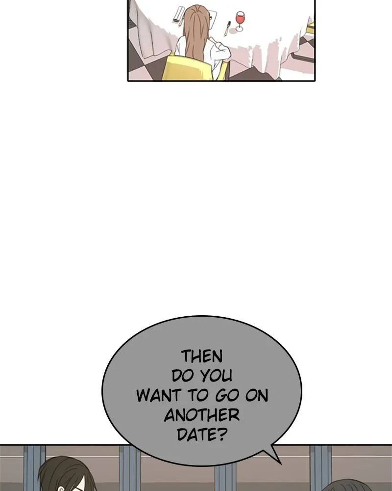 See You in My 19th Life Chapter 28 page 63 - 