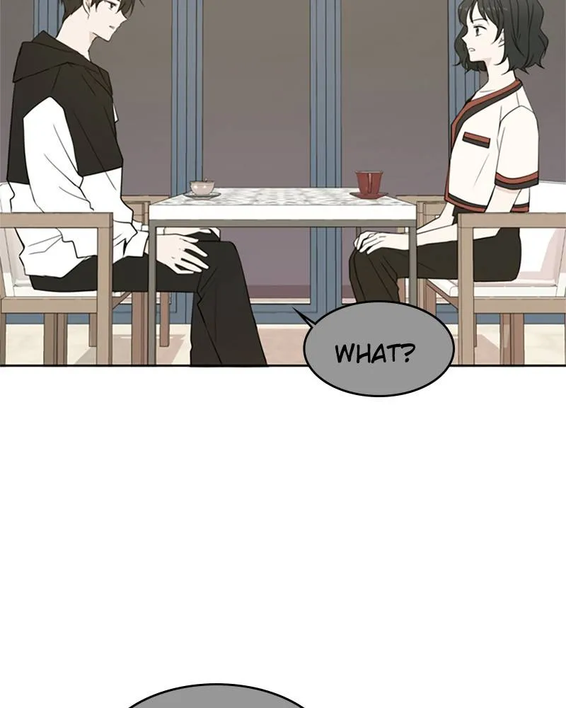 See You in My 19th Life Chapter 28 page 64 - 